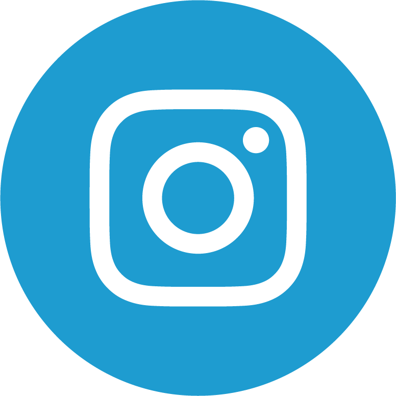 instagram-icon