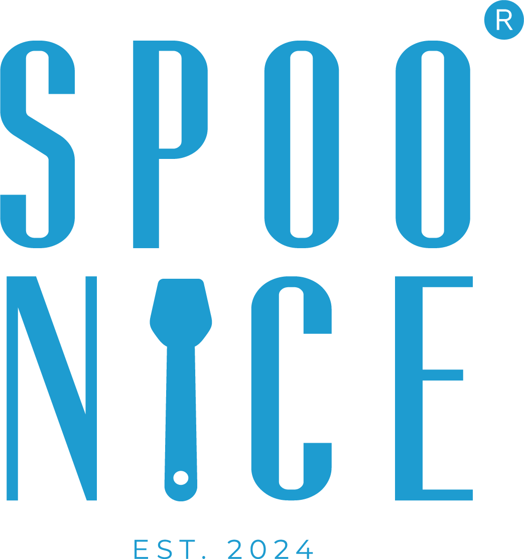logo main